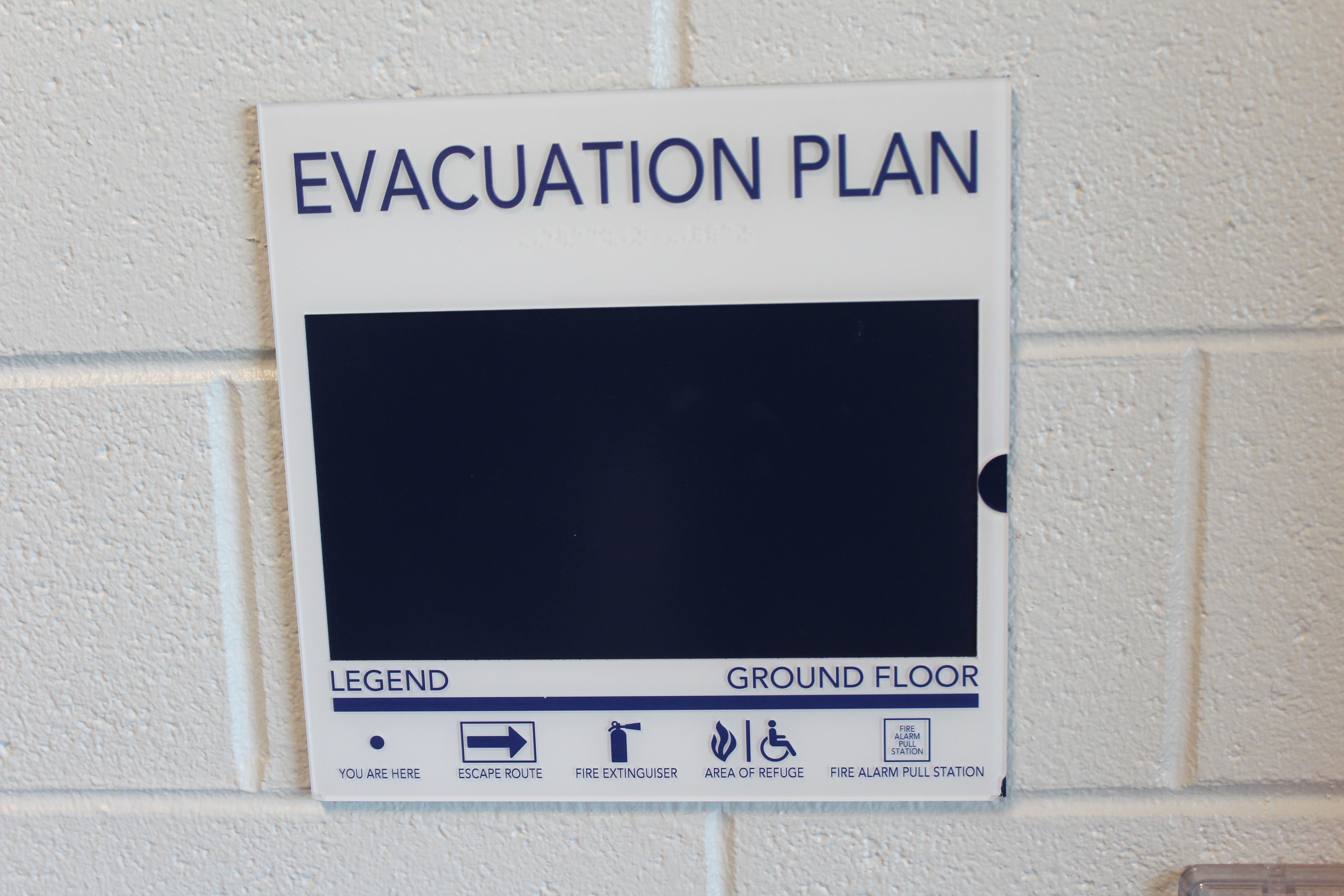 Slide 8